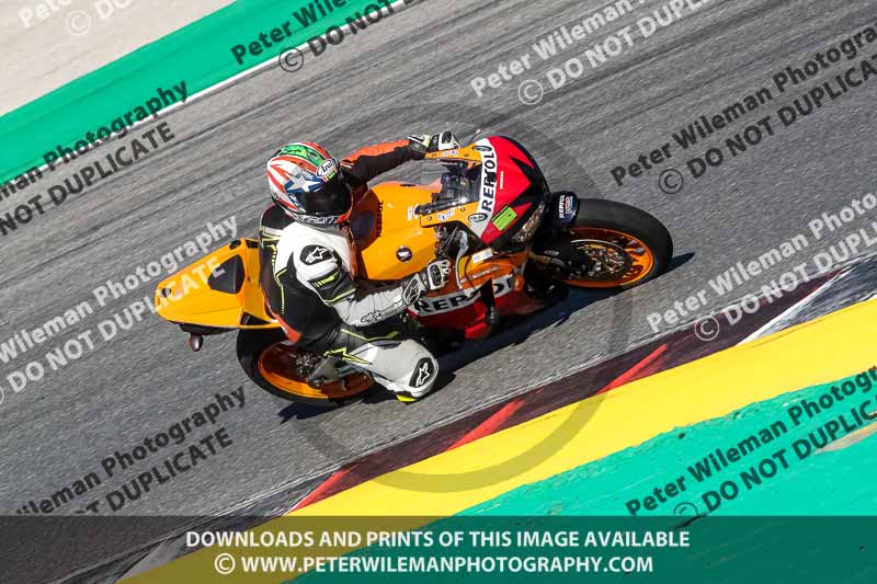 motorbikes;no limits;october 2019;peter wileman photography;portimao;portugal;trackday digital images